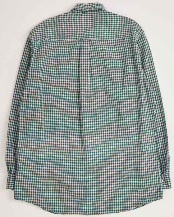 Рубашка Mustang jeans Mustang Jeans — фото 5