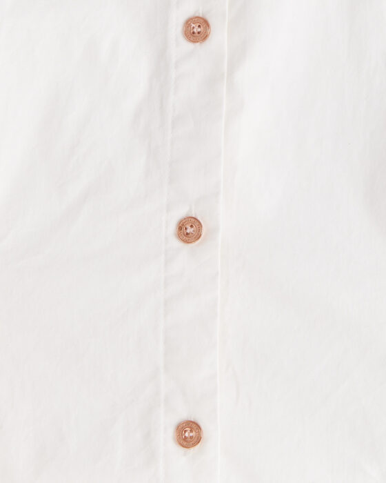 Удлиненная блуза Aiki Keylook Aiki Keylook — фото 3