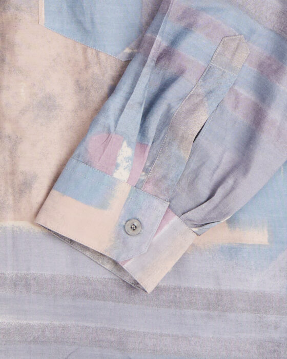 Рубашка Genius Genius — фото 5