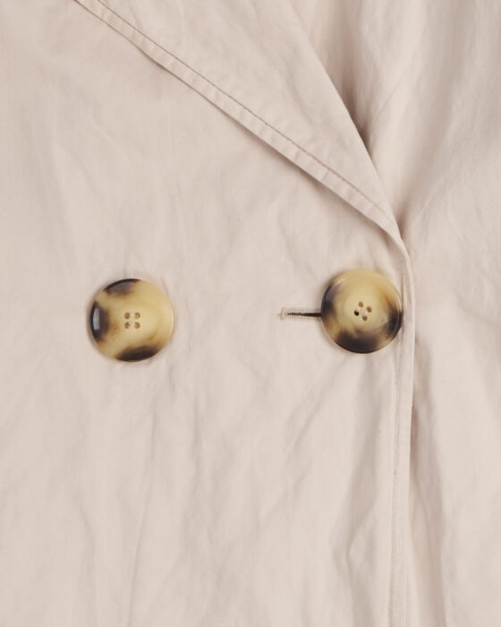 Тренч Carla Degen Carla Degen — фото 3