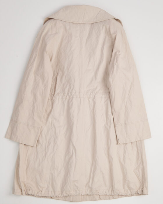 Тренч Carla Degen Carla Degen — фото 4