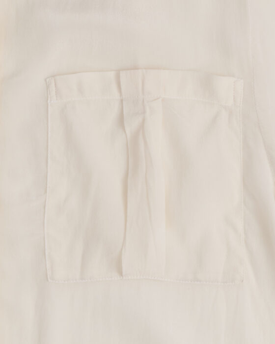 Блуза Monnalisa Monnalisa — фото 3