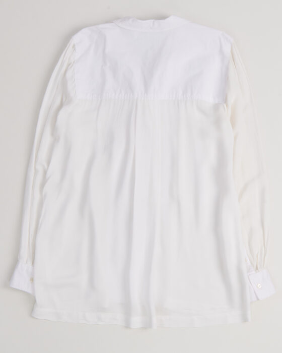 Рубашка Trussardi Trussardi — фото 3