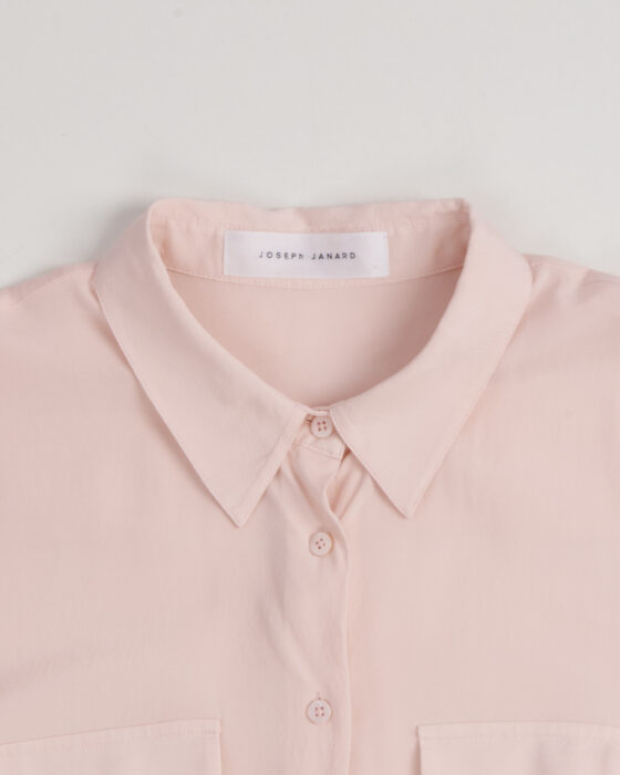 рубашка Joseph Janard Joseph Janard — фото 2
