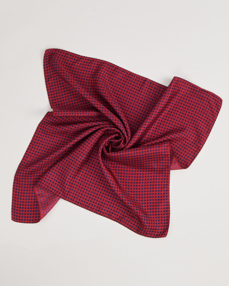 Платок Atlas Design