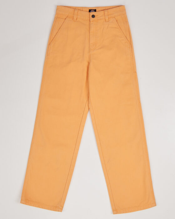 Брюки Dickies Dickies