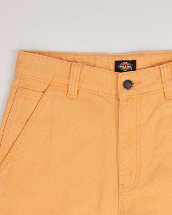 Брюки Dickies Dickies — фото 2