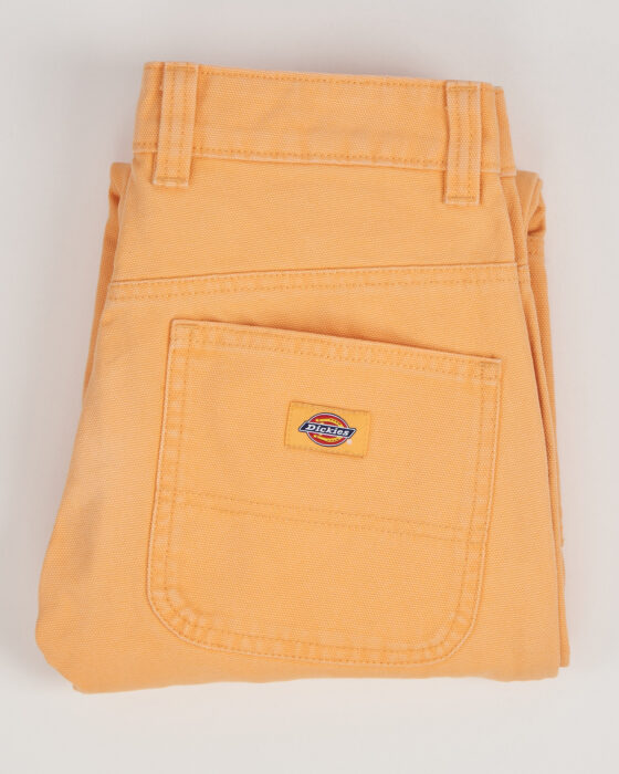 Брюки Dickies Dickies — фото 5