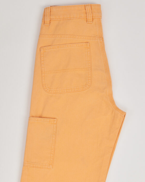 Брюки Dickies Dickies — фото 6