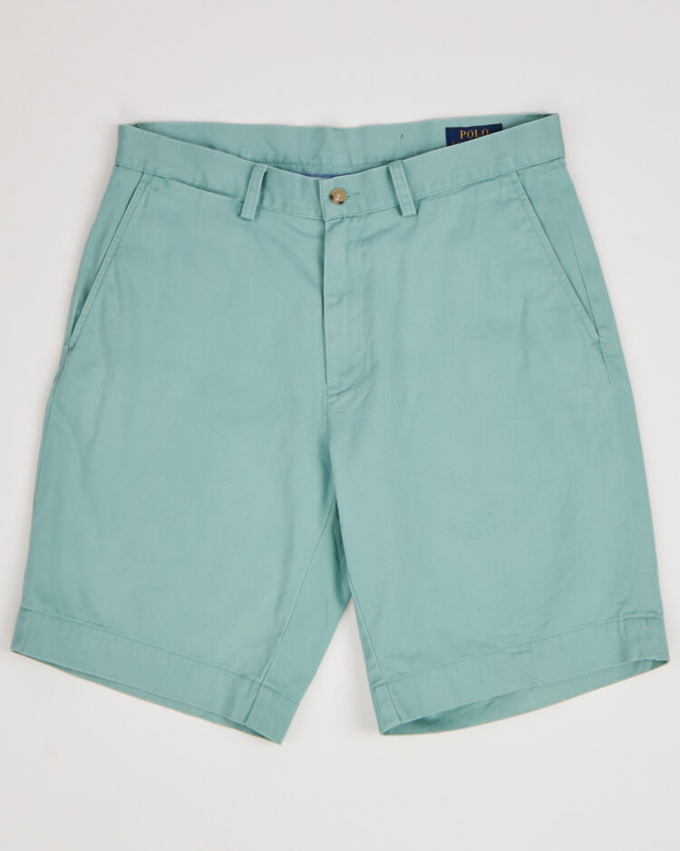 Шорты Polo Ralph Lauren